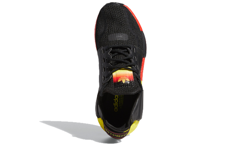 Purchase (JR) NMD_R1 V2 J ミュンヘン (80 characters including spaces) FY6630