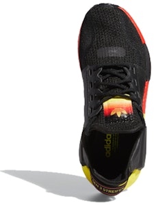 (JR) 阿迪达斯 NMD_R1 V2 J '运动爱好者联合 - 慕尼黑' FY6630 Purchase (JR) 阿迪达斯 NMD_R1 V2 J '运动爱好者联合 - 慕尼黑' FY6630