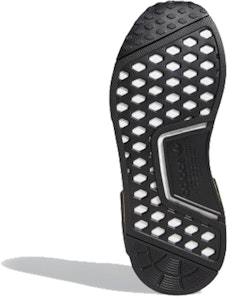 (JR) 阿迪达斯 NMD_R1 V2 J '运动爱好者联合 - 慕尼黑' FY6630 Details for (JR) 阿迪达斯 NMD_R1 V2 J '运动爱好者联合 - 慕尼黑' FY6630