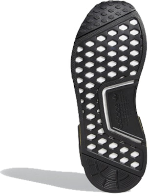 (JR) 아디다스 NMD_R1 V2 J '뮌헨 스니커즈 연합' FY6630 Details for (JR) 아디다스 NMD_R1 V2 J '뮌헨 스니커즈 연합' FY6630