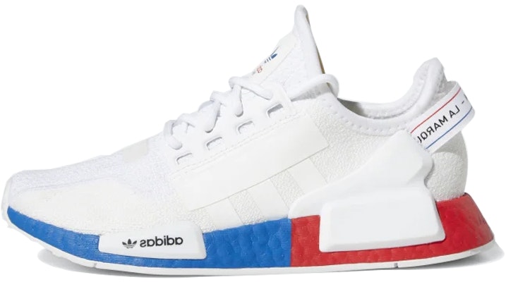 youth-adidas-nmd-r1-v2-j-white-lush-red-blue-fx-4150