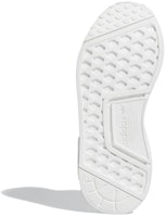 大童 adidas Originals NMD_R1 V2 J 白藍 Purchase 大童 adidas Originals NMD_R1 V2 J 白藍