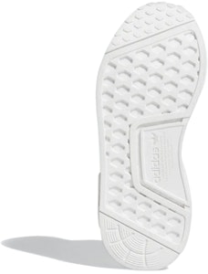 (JR) 阿迪达斯 NMD_R1 V2 J '白色艳红蓝' FX4150 Purchase (JR) 阿迪达斯 NMD_R1 V2 J '白色艳红蓝' FX4150