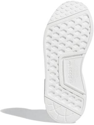 (JR) 아디다스 NMD_R1 V2 J '화이트 루쉬 레드 블루' FX4150 Purchase (JR) 아디다스 NMD_R1 V2 J '화이트 루쉬 레드 블루' FX4150