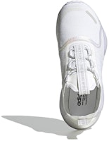 (青少年) adidas NMD V3 '白色幻彩' GX5698 Purchase (青少年) adidas NMD V3 '白色幻彩' GX5698