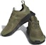 Lookbook (JR) adidas NMD_V3 J 'Focus Olive' Lelaki GX9804
