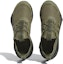 Purchase (JR) adidas NMD_V3 J 'Focus Olive' Lelaki GX9804