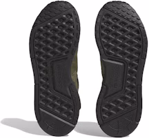 Details for (JR) adidas NMD_V3 J ''Focus Olive'' GX9804