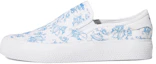 Buy (JR) adidas Originals 3MC Slip x Disney Sport Goofy J ''Weiß Blau'' FV9910