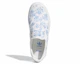 Purchase (JR) adidas Originals 3MC Slip x Disney Sport Goofy J ''Weiß Blau'' FV9910