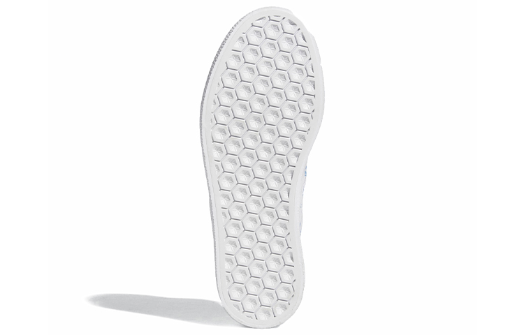 Details for (JR) adidas Originals 3MC Slip x Disney Sport Goofy J ''Weiß Blau'' FV9910