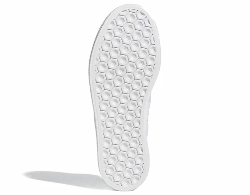 (JR) adidas Originals 3MC Slip x Disney Sport Goofy J ''Weiß Blau'' FV9910 Details for (JR) adidas Originals 3MC Slip x Disney Sport Goofy J ''Weiß Blau'' FV9910