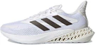 Buy 大童 adidas originals 4DFDW Pulse J 舒適透氣運動鞋 珍珠白