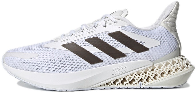 youth-adidas-originals-4-dfwd-pulse-pearl-white-h03365