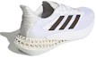 Lookbook 大童 adidas originals 4DFDW Pulse J 舒適透氣運動鞋 珍珠白