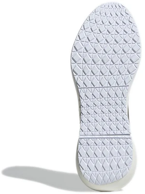 大童 adidas originals 4DFDW Pulse J 舒適透氣運動鞋 珍珠白 Purchase 大童 adidas originals 4DFDW Pulse J 舒適透氣運動鞋 珍珠白