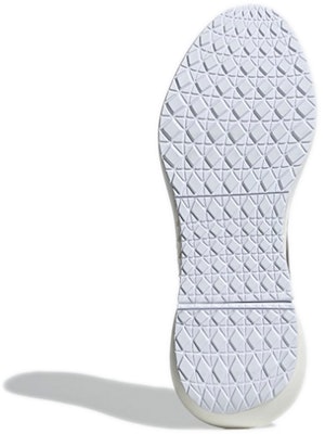 (JR) 阿迪达斯 Originals 4DFWD Pulse '珍珠白' 男鞋 H03365 Purchase (JR) 阿迪达斯 Originals 4DFWD Pulse '珍珠白' 男鞋 H03365