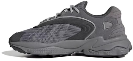 (Youth) adidas Originals 'Comfort Grey' IG7395 (Youth) adidas Originals 'Comfort Grey' IG7395