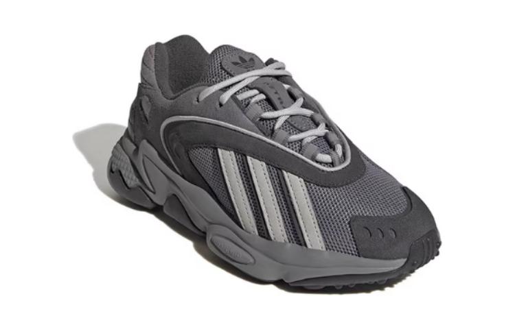 Order (JR) アディダス オリジナルス "コンフォートグレー" IG7395