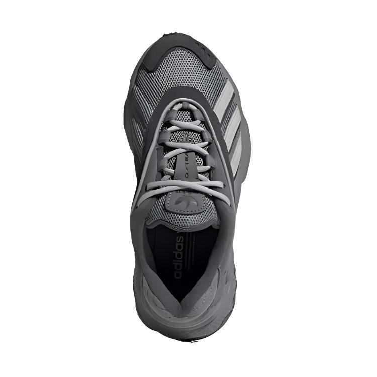 Lookbook (JR) アディダス オリジナルス "コンフォートグレー" IG7395