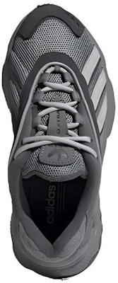 (Youth) adidas Originals 'Comfort Grey' IG7395 Lookbook (Youth) adidas Originals 'Comfort Grey' IG7395
