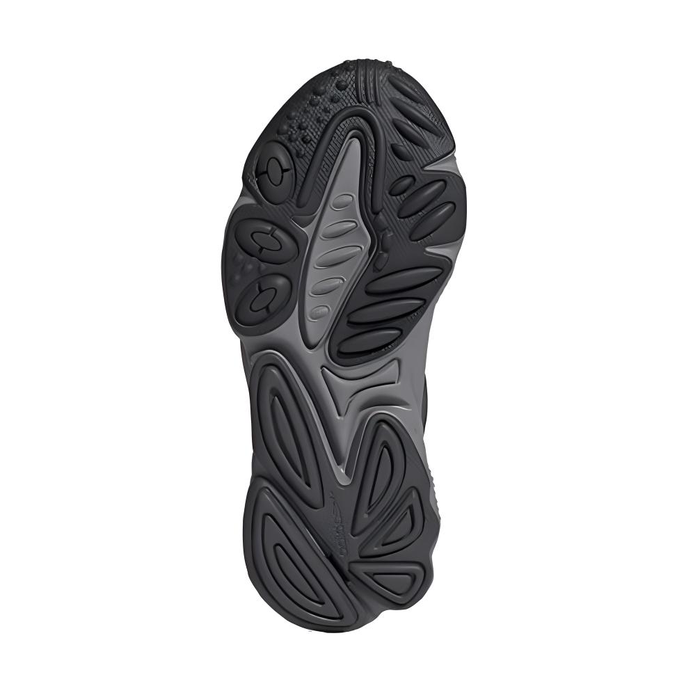 Shop (JR) アディダス オリジナルス "コンフォートグレー" IG7395