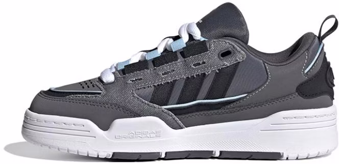 youth-adidas-originals-adi2000-j-grey-black-ig-7495