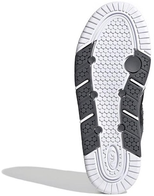 (JR) adidas Originals Adi2000 'Kelabu Gelap Hitam' IG7495 Details for (JR) adidas Originals Adi2000 'Kelabu Gelap Hitam' IG7495