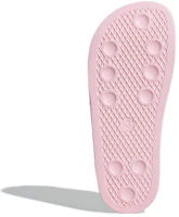 Details for (Youth) adidas originals Adilette Lite Slide 'Light Pink Floral' GZ3692