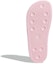 Details for (Youth) adidas originals Adilette Lite Slide 'Light Pink Floral' GZ3692