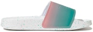 Order (Youth) adidas Originals Adilette Lite Slides 'Pink White Teal' GX2104