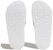 (Youth) adidas Originals Adilette Lite Slides 'Pink White Teal' GX2104