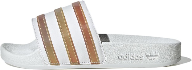 youth-adidas-originals-adilette-slides-cloud-white-multicolor-hq-8547