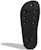 (Youth) adidas Adilette Slide J 'Empowering Graphics - Black' FX6350