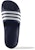 (Youth) adidas Originals Adilette Slides J 'Collegiate Navy' G00780