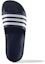 Purchase (Youth) adidas Originals Adilette Slides J 'Collegiate Navy' G00780