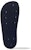 (Youth) adidas Originals Adilette Slides J 'Collegiate Navy' G00780