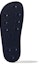 Details for (Youth) adidas Originals Adilette Slides J 'Collegiate Navy' G00780