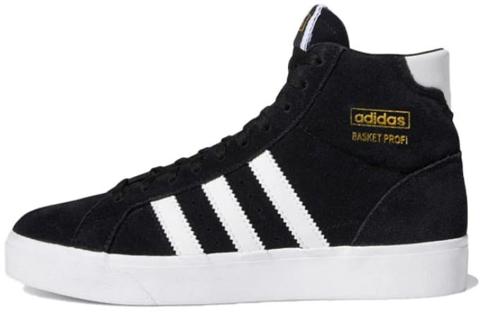 youth-adidas-originals-basket-profi-j-black-white-fy-1058