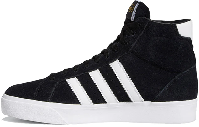 youth-adidas-originals-basket-profi-j-black-white-fy-1058