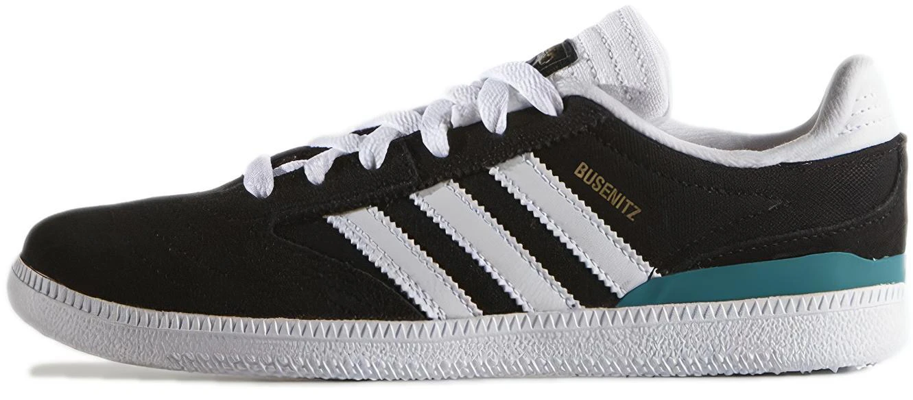 youth-adidas-originals-busenitz-j-black-f37354