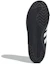 Details for (JR) adidas Originals Coast Star J ''Nero Bianco'' EE9699