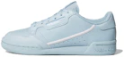 Buy (Youth) adidas originals Continental 80 J 'Blue' EE4358
