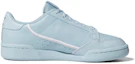 Order (Youth) adidas originals Continental 80 J 'Blue' EE4358
