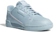 Lookbook (Youth) adidas originals Continental 80 J 'Blue' EE4358