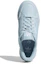 Purchase (Youth) adidas originals Continental 80 J 'Blue' EE4358