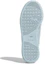 Details for (Youth) adidas originals Continental 80 J 'Blue' EE4358
