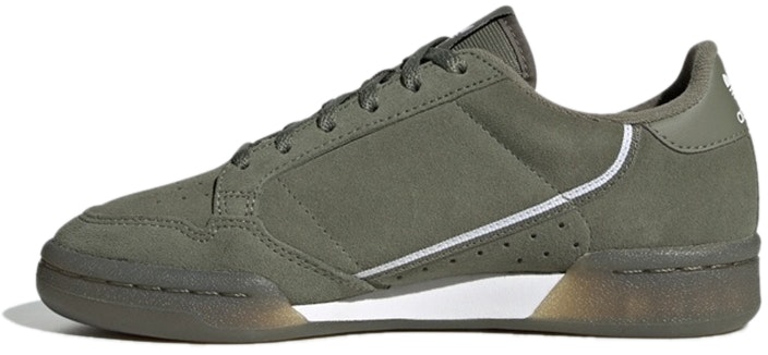 youth-adidas-originals-continental-80-j-green-ef-5104