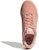 (JR) adidas Originals Continental 80 J /Merah Jambu 'Oren' EF5105