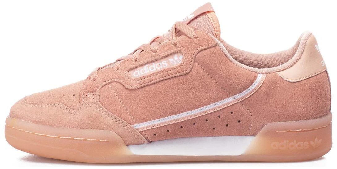 youth-adidas-originals-continental-80-j-orange-pink-ef-5105